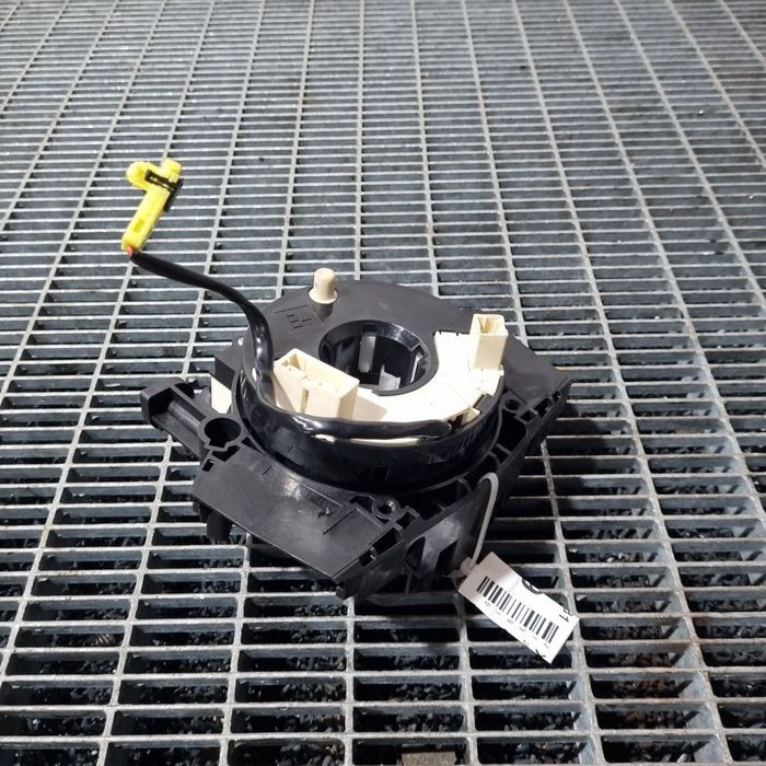 Spirala volan Nissan X - Trail T31 2007 - 2013 (1469) 0265005514