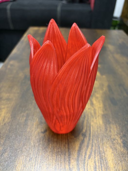 Printare 3d , gama larga