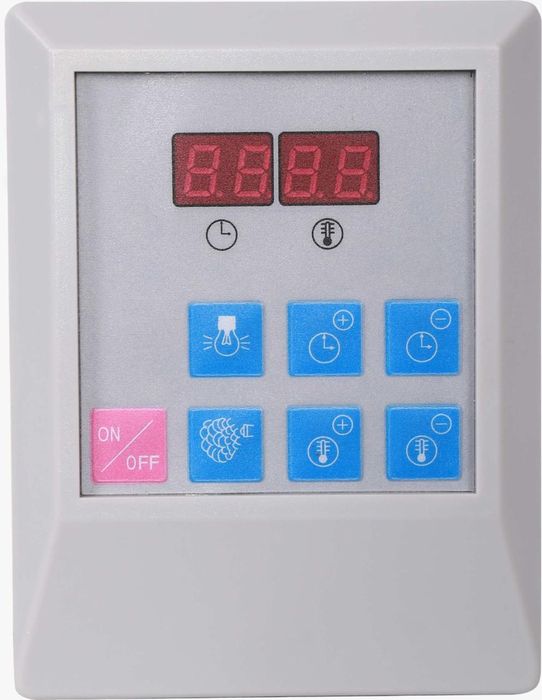 Парогенераторы бля хаммама и саун