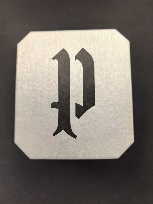 POLiCE мъжки часовник