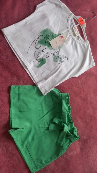 Детская   подросковая одежда