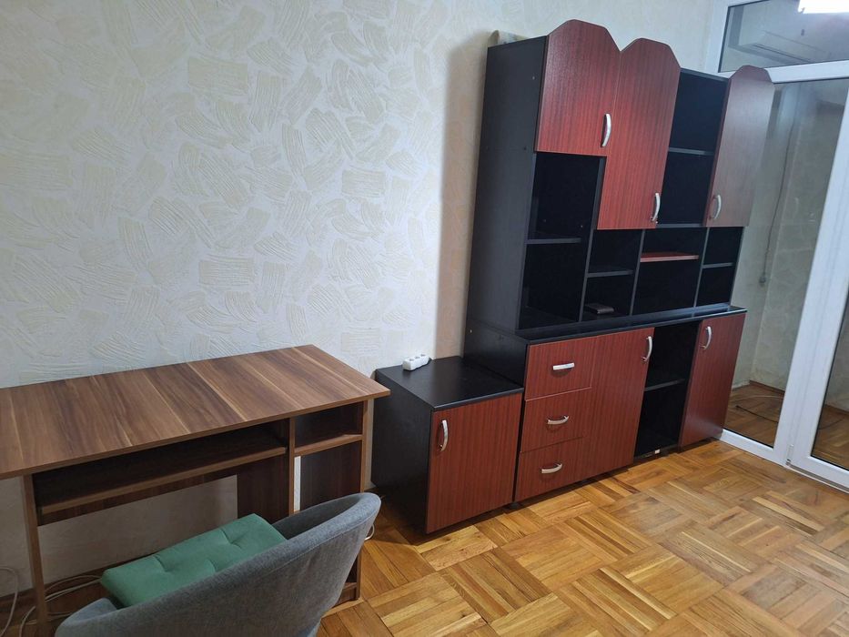 Inchiriere apartament cu 4 camere in Arad, Micalaca