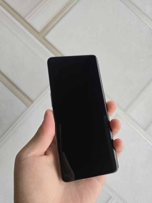 OnePlus 9 Pro 5G 8/256gb