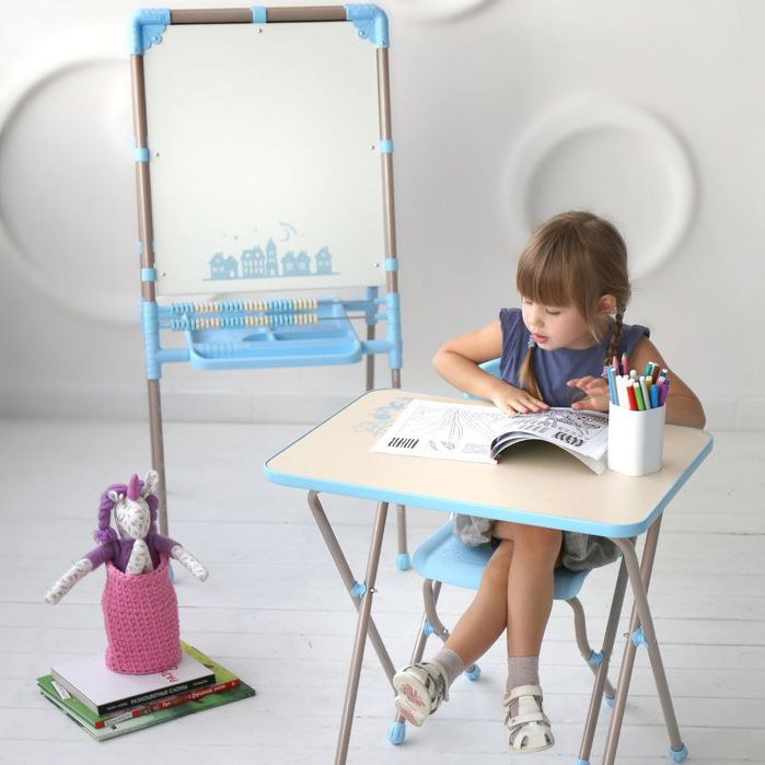 Детский комплект КПР Ника