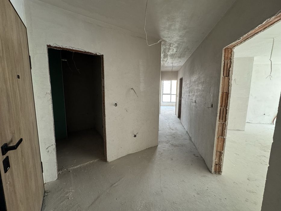 Продава се Тристаен апартамент в София, в.з. Киноцентъра - 127 кв.м за 1833 €/кв.м - Снимка #7