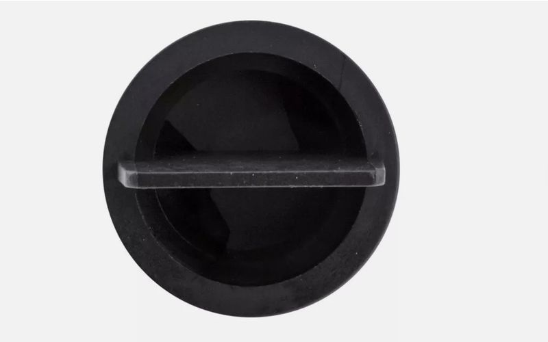 Фасунга за мигач Opel Astra H 2004-2014