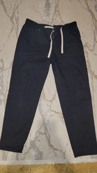 Мужские брюки по 2000