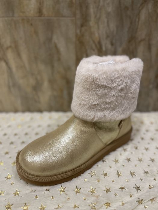 Michael Kors ботуши