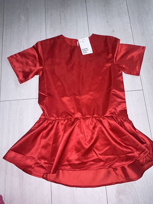 Haine fetita stare excelenta zara/h&m