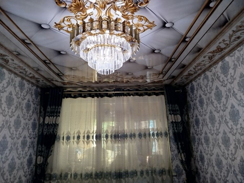 Uy Sotiladi Zarafshon 6-17-xx