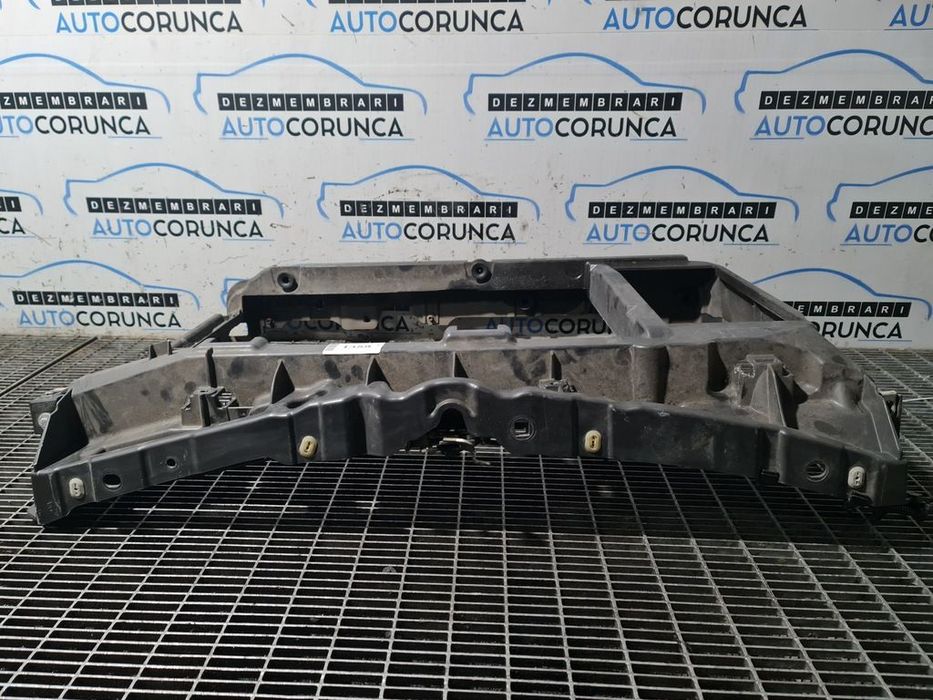 Trager Opel Crossland Facelift 1.2 i Turbo 2020 - 2025 1199CC Manuala (1359) Benzina