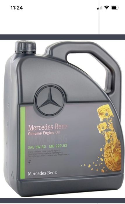 Масла , антифриз , добавки !