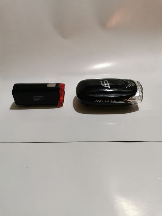 Аксесоари за велосипед