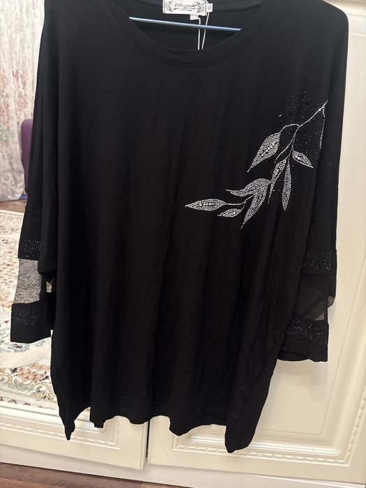 Кофта женская Турция