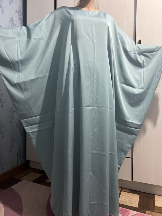 Вечерние. Платья