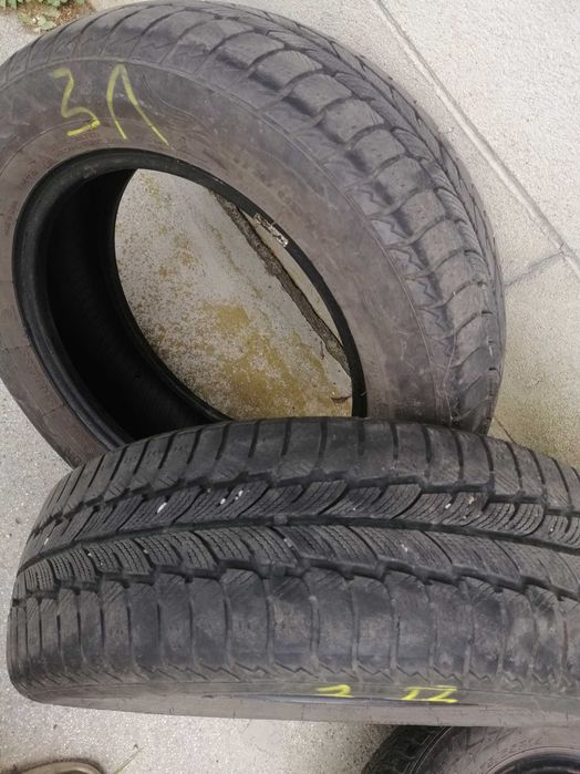 Гуми   и  джанти