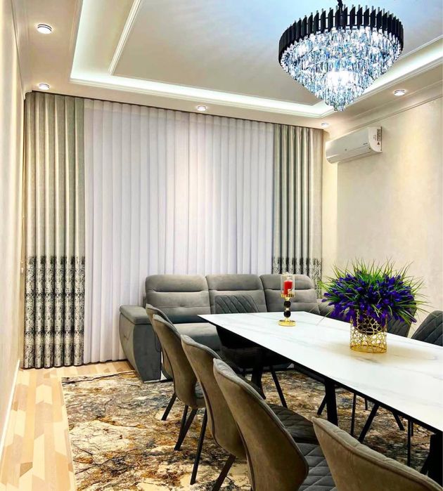 пардалар jalyuzi жалюзи jaluzi parda