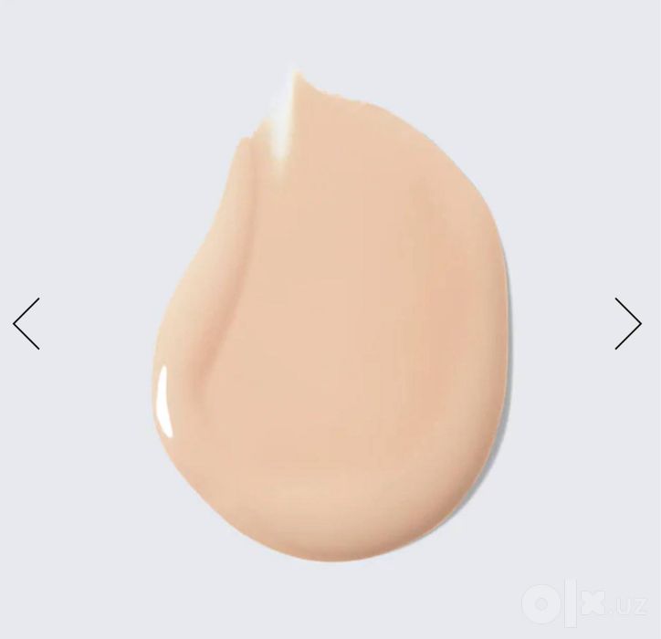Estee Lauder original tonalka -2N1