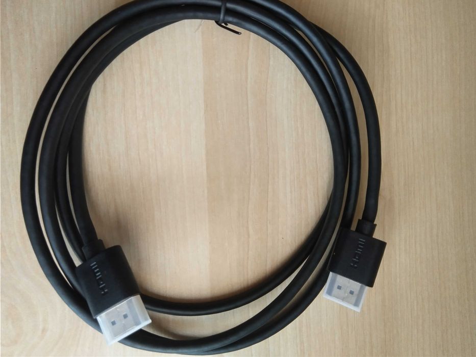 Кабели за телевизор -HDMI