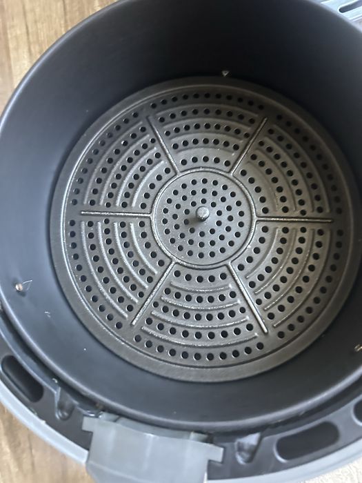 Air Fryer Tefal