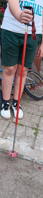 Ски Tuborg Julebryg