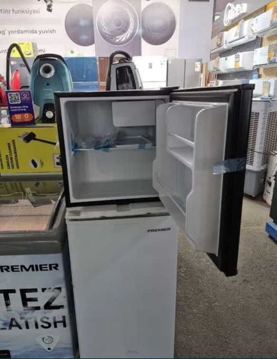 Premier Mini Sovutgich