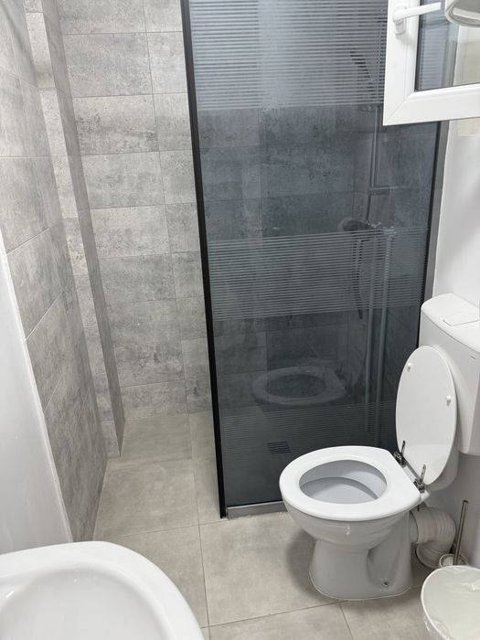 Cazare la Casa eforie sud la 100 m de mare .