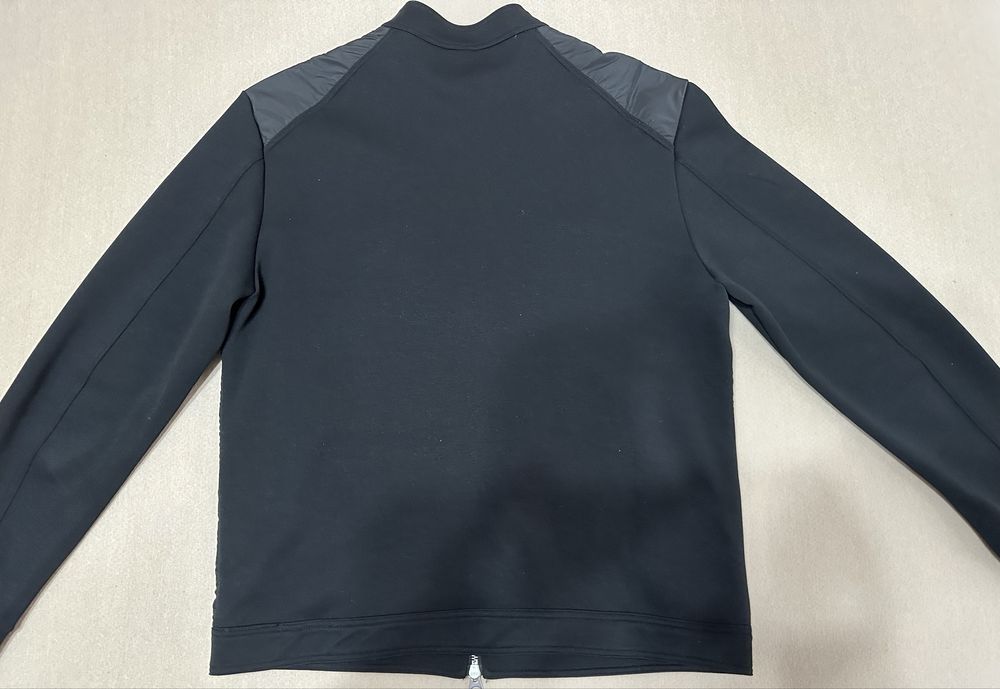 Jacheta Antony Morato Noua