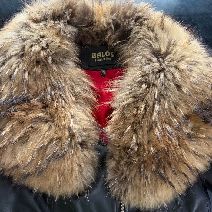 Яке естествена кожа!