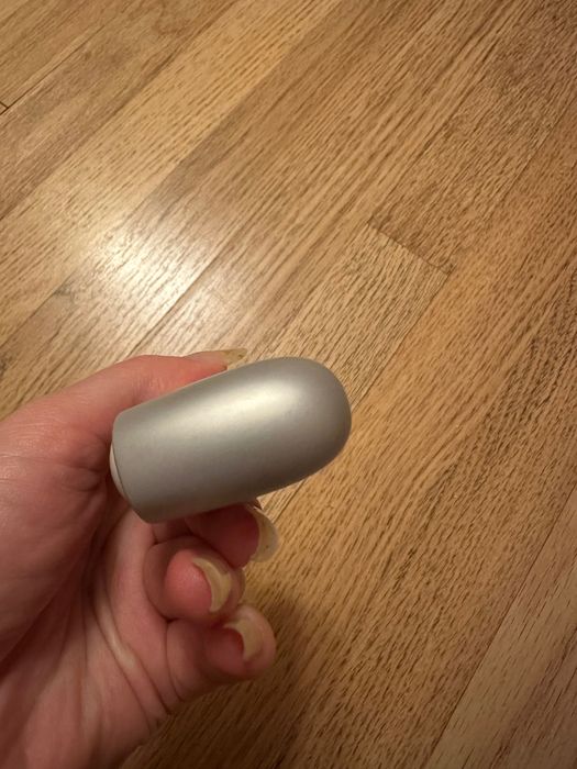 IQOS 100% funcțional