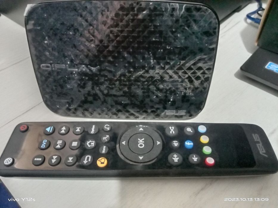 Продается новая гигабитный сетевой порт