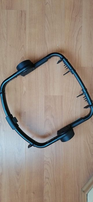 Graco адаптер за бебешко кошче