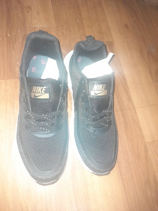 Кроссовки Nike brand ddddddddddddddddddd