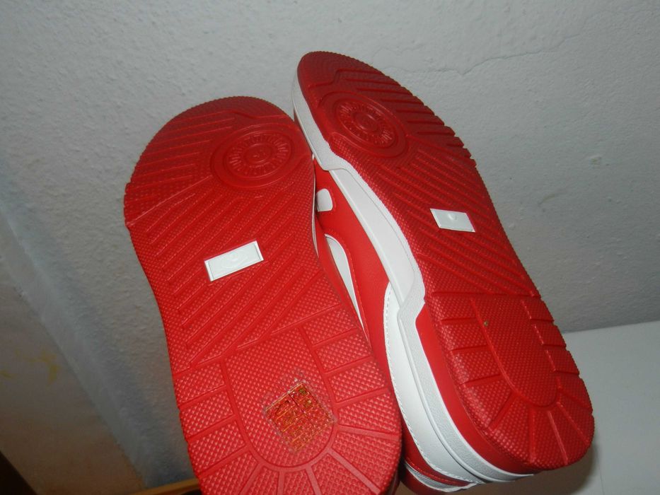 Adidași pull bear 39,41