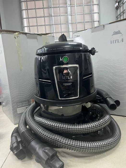 Hyla gst ventus(г.Астана ул. Мангилик ел 17) лот 1239/730