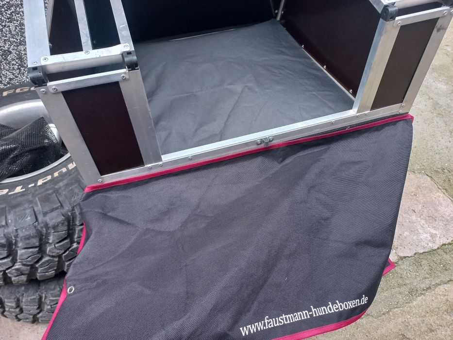 Алуминиева Клетка за домашни любимци