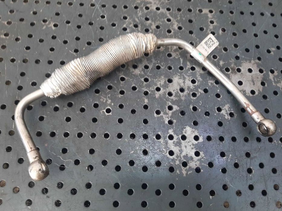 conducta ulei 2.0 d  b47d20b  bmw x4 g02m  euro 6  858648502