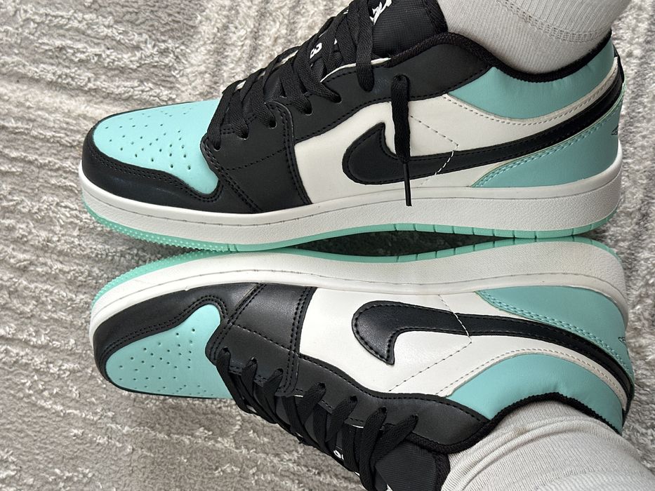 Jordon 1 продам