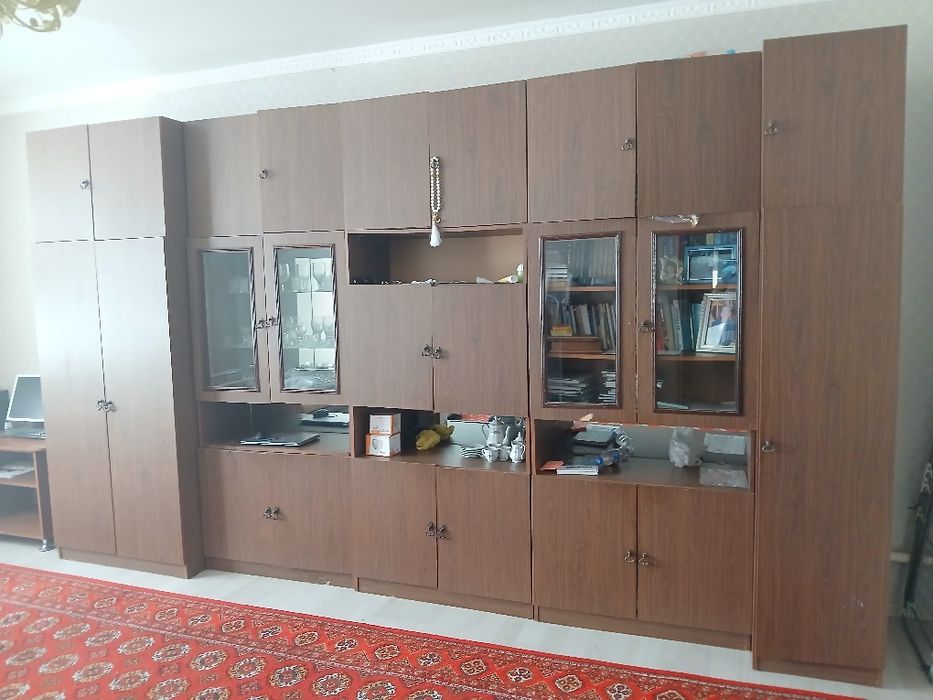 Гарныйтур шкаф сатылады