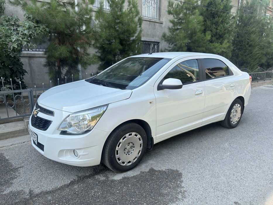 cobalt 2014 evro