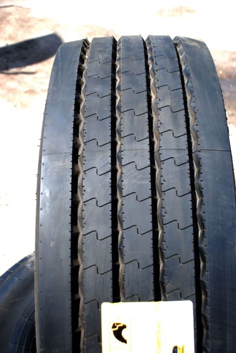 Продам не дорого