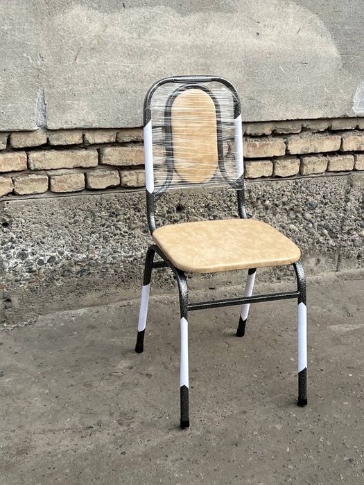 узб бойича дастафка келишилган холда