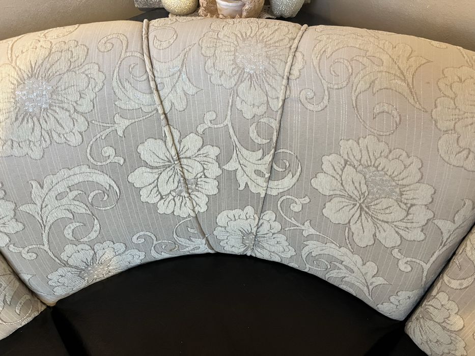 Разтегателен кухненски ъгъл