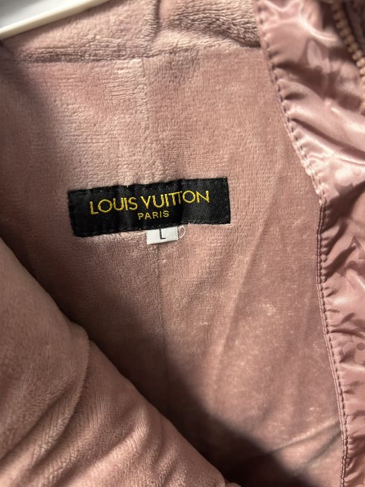 Детские зимние комбинезоны