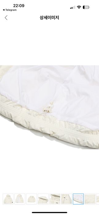 Куртка женская Пуховик американский фирменный бренд O’neill