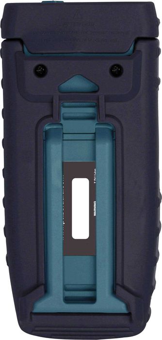 Tester UTP Poe Ethernet Gigabit NetXpert1400 profesional 1400 1400 140