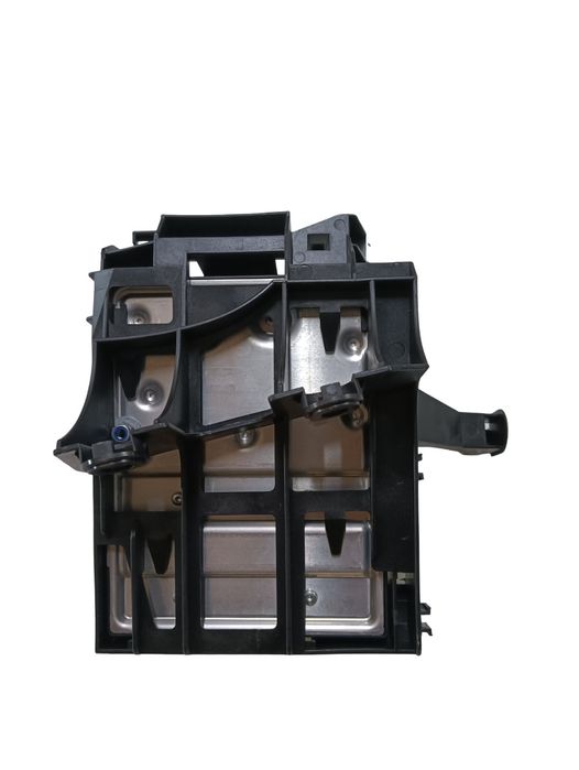 Modul De Confort Audi A6/S6 Iv Saloon 4G2, C7, 4Gc 2010 - 2018 Vag 4H0