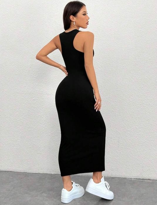 Дамски летни роклички