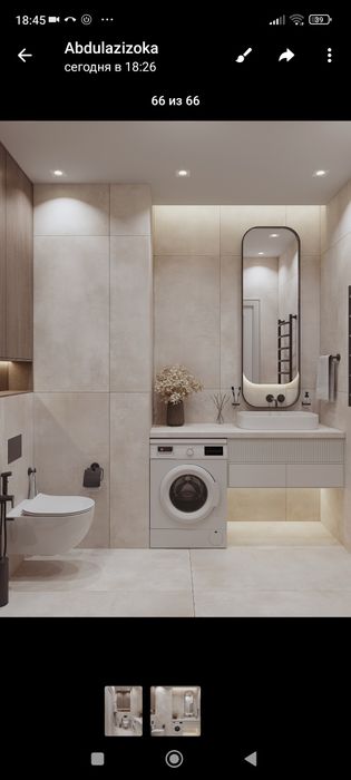 Мебель на заказ. Цех Юнусобод ва Кибрайда