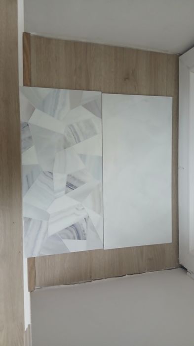 Кафель 50 на 25 продаю